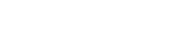 Modem Ltd.