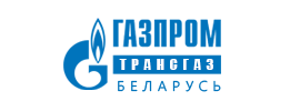 Gazprom Transgaz Belarus