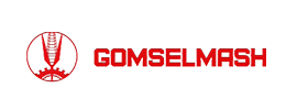Holding "Gomselmash"